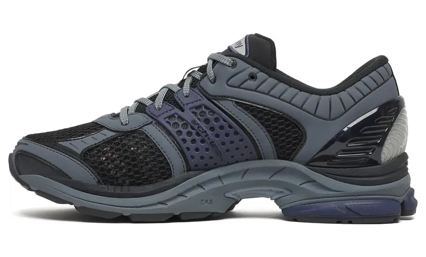 saucony-sneaker S101514-1003