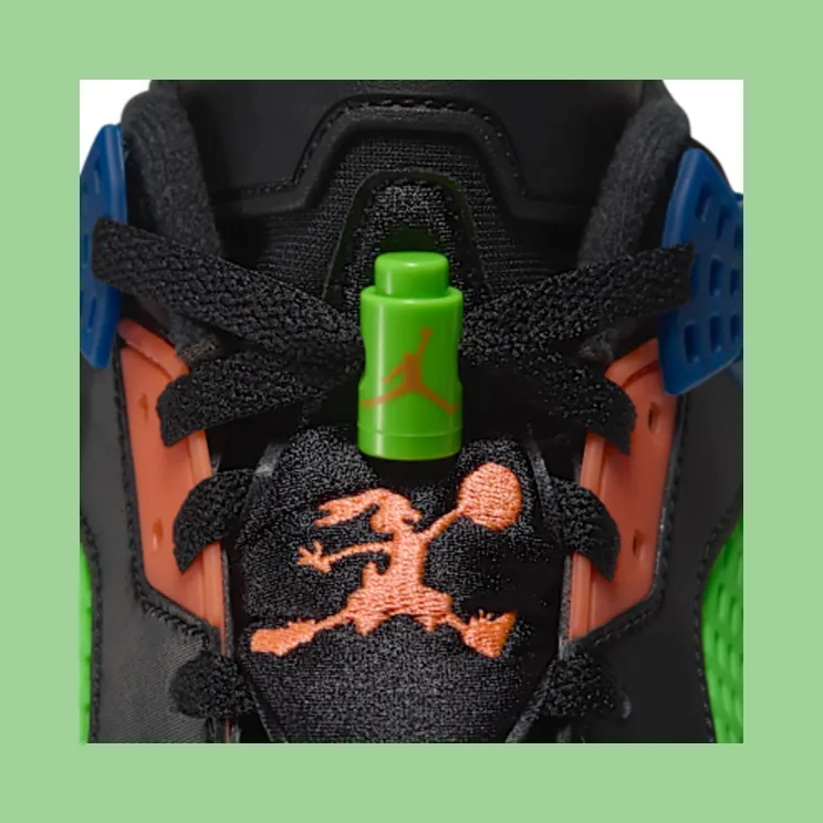 jordan-sneaker IX6381-001