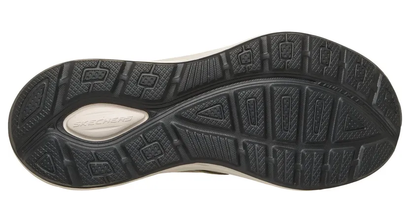 skechers-relaxed-fit 233107_OLV