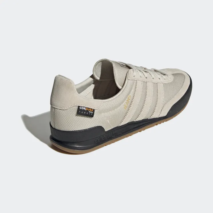 adidas-jeans GX6952