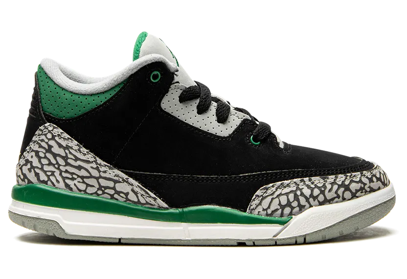 air-jordan-3 429487-030