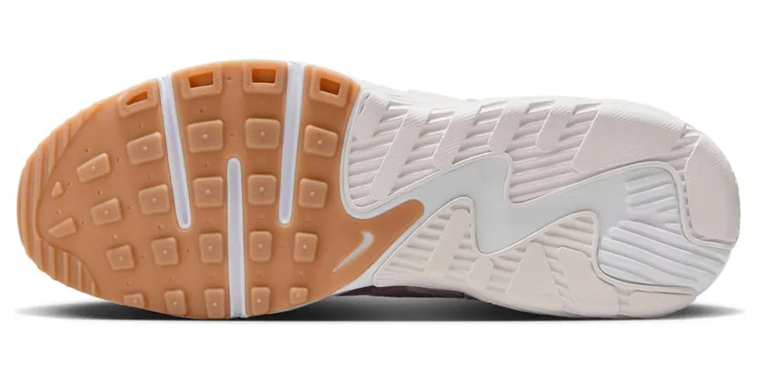 nike-air-max CD5432-605