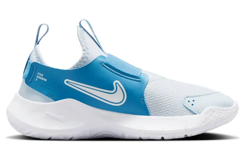nike-flex FN1294-402