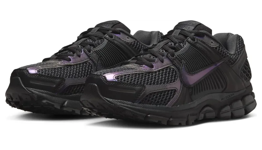 nike-air-zoom IB4397-001