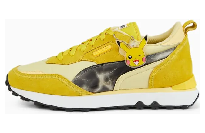 puma-rider-fv 387688-01