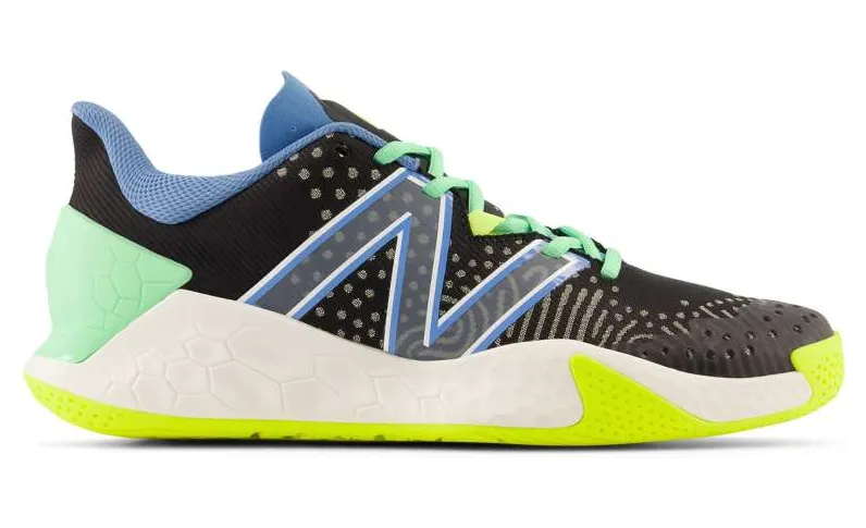 new-balance-sneaker MCHLAVB2