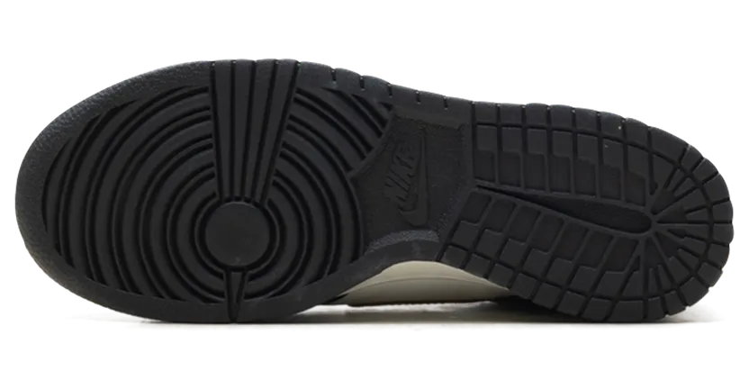 nike-dunk HV2533-100