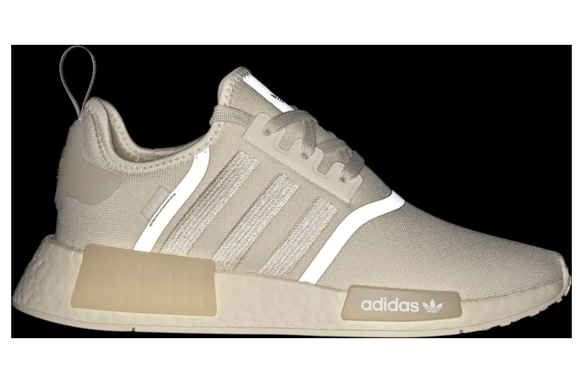 adidas-nmd HQ4248