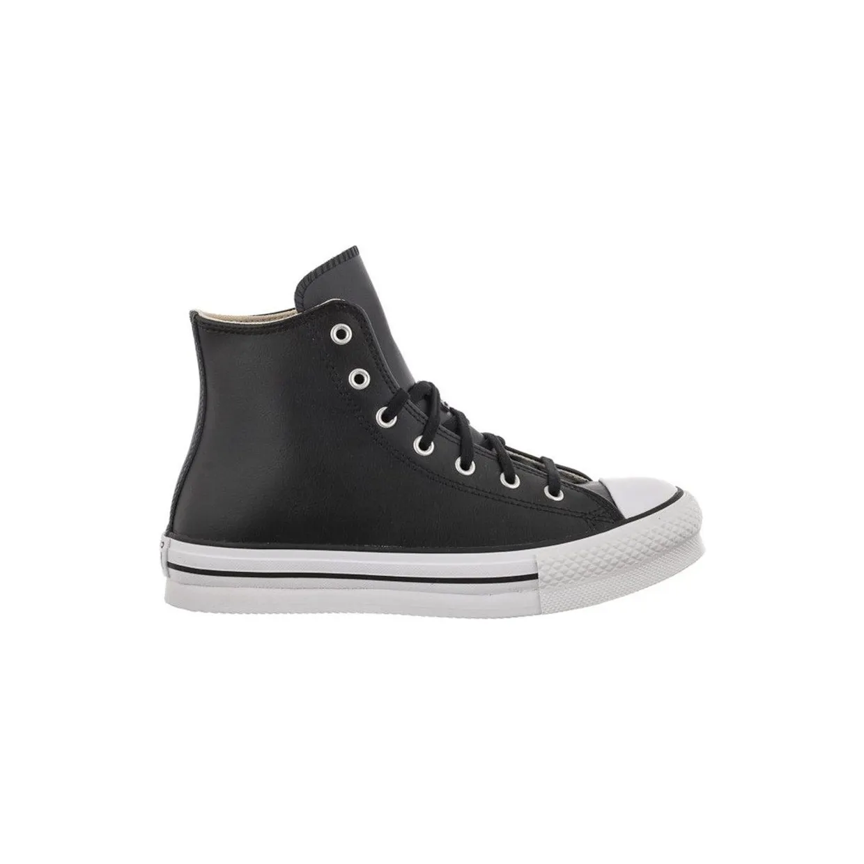 converse-chuck-taylor-all-star A02485C