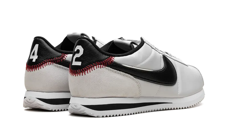 Nike Cortez “Jackie Robinson Day” (HV6724-001)