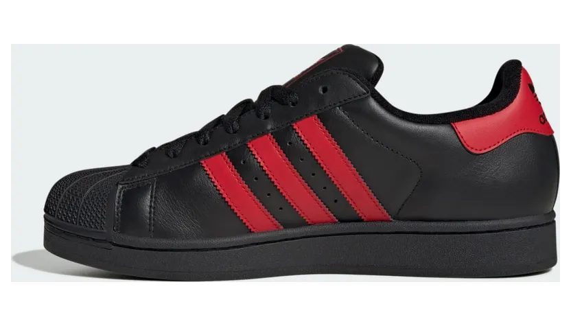 adidas-superstar JQ2309