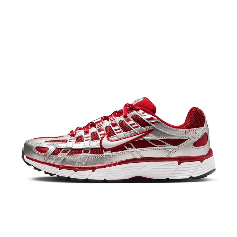 Nike WMNS P-6000 (BV1021-012)