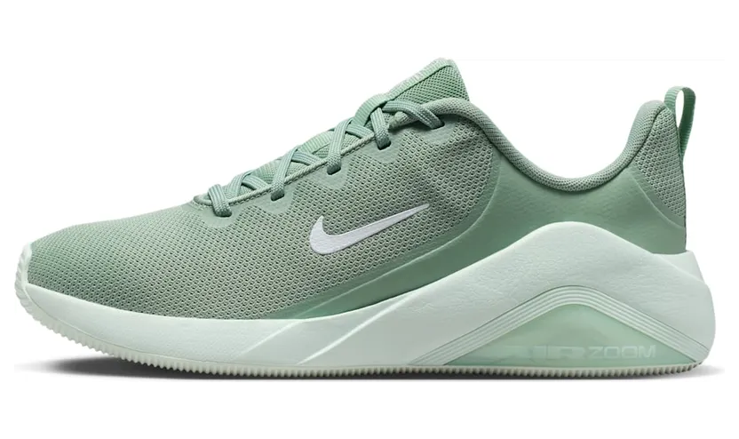 Nike Air Bella Groen (FZ1689-009)