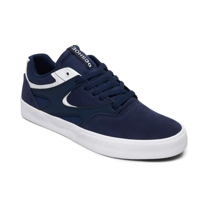 DC Kalis Vulc S Blue (ADYS300576nwh)