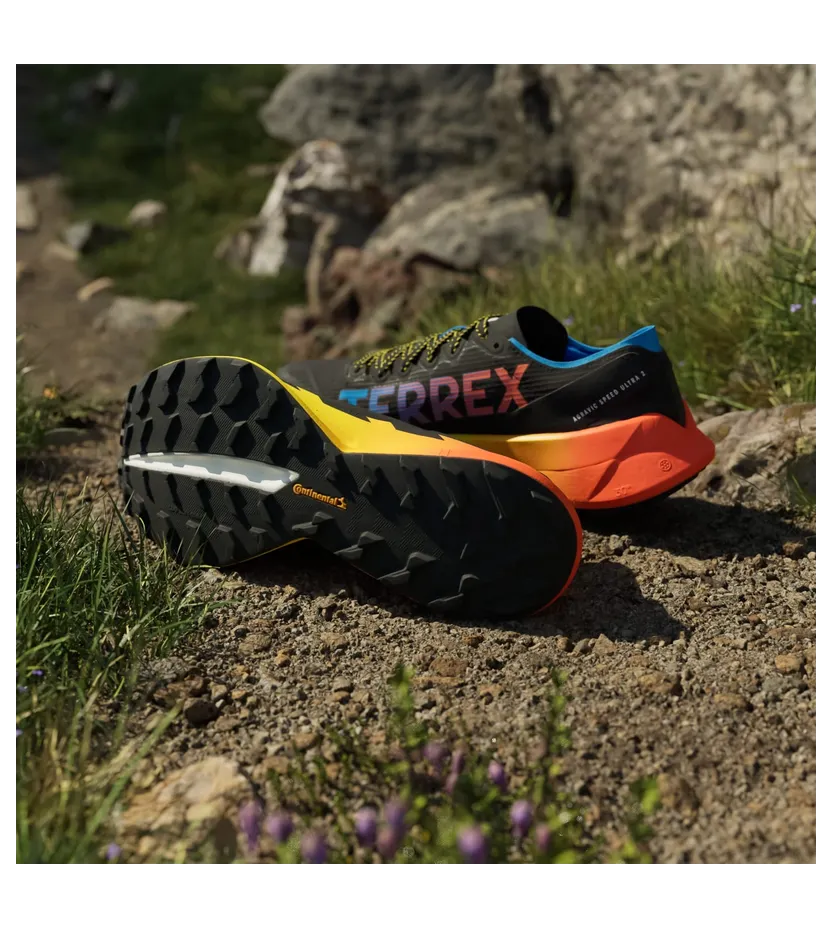 adidas-terrex HP7008