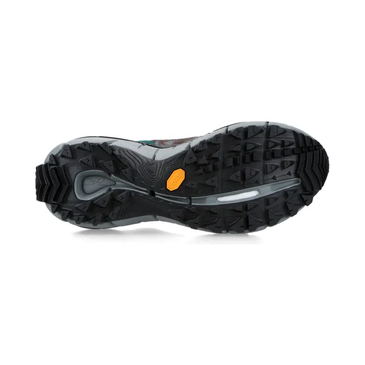 reebok-zig-kinetica FZ5857