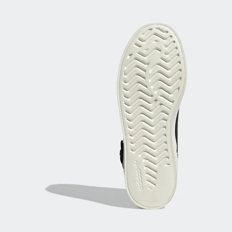 adidas-stan-smith GY9345