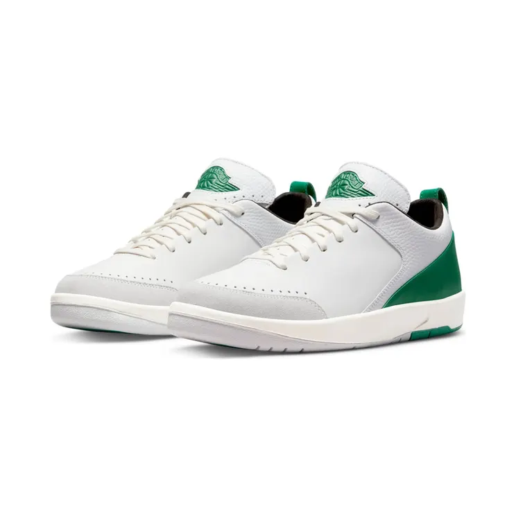 air-jordan-2 DQ0560-160