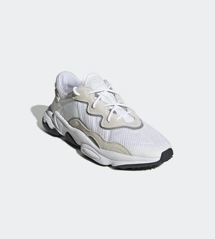 adidas-x-raf-simons-ozweego EE6464
