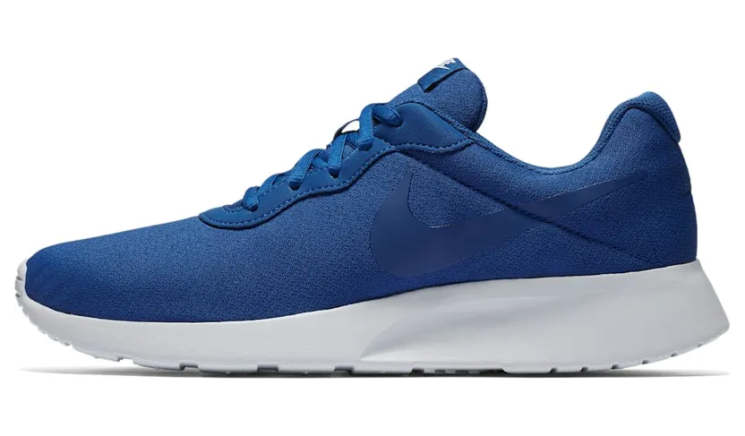nike-tanjun 812654-403