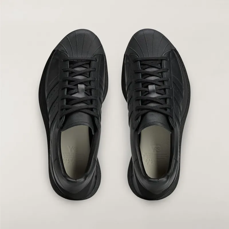 adidas-superstar JS2467