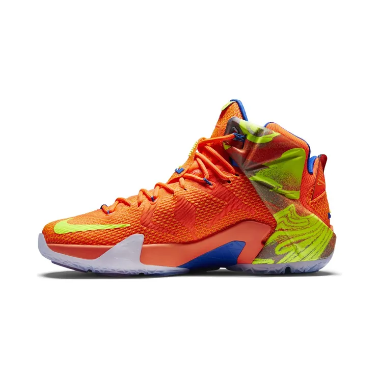 nike-lebron-12 684593-870