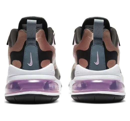 nike-air-max CT1833-100