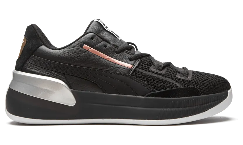 puma-clyde 194044-01