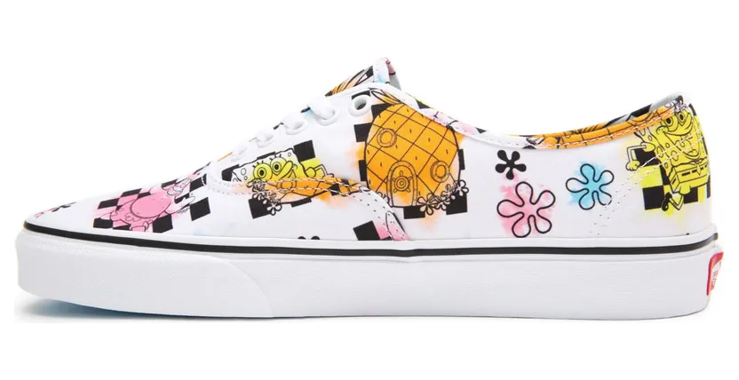 vans-authentic VN0A5HZSZAS