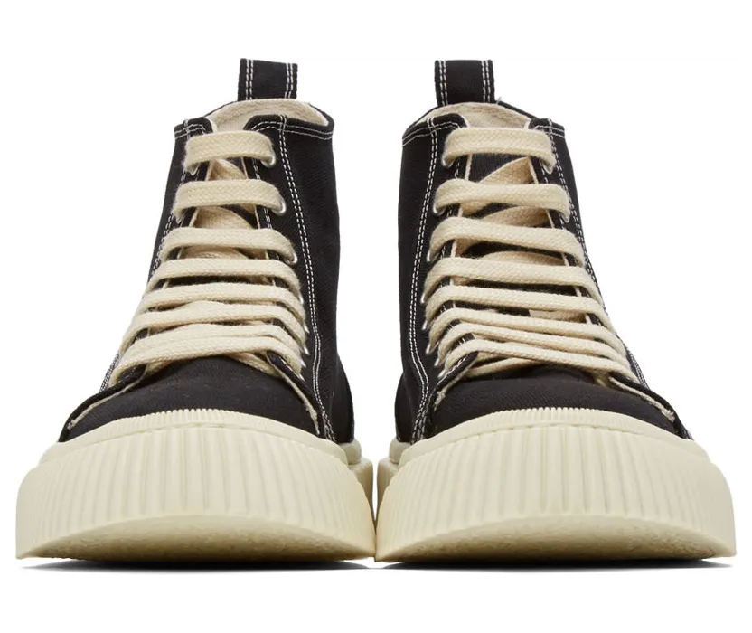 ami-alexandre-mattiussi-sneaker A21S404.961