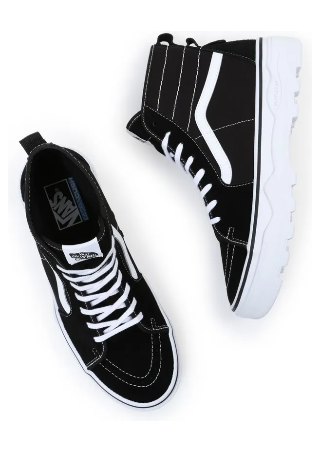 vans-sk8-hi VN0A5KY5BA2