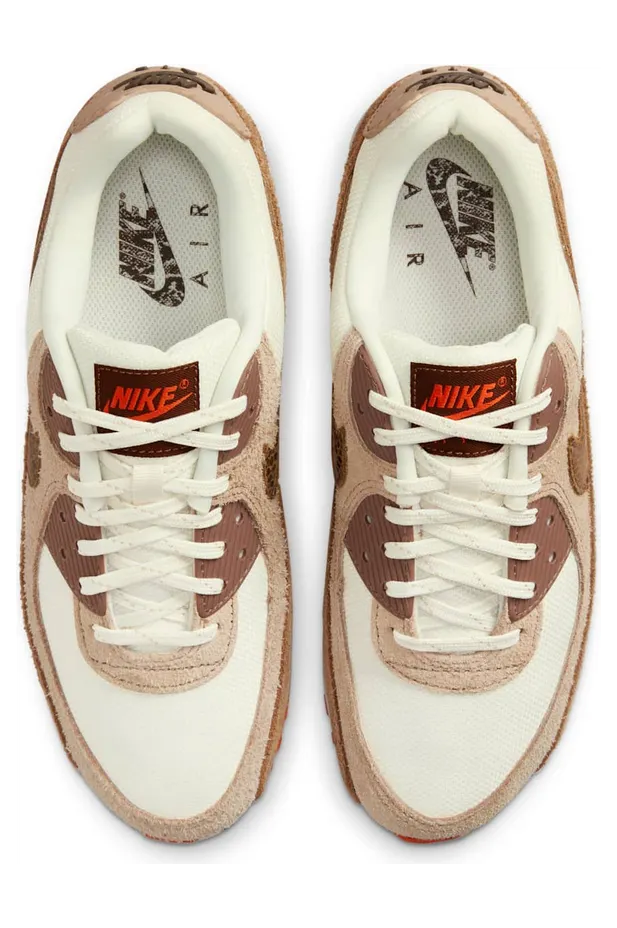 nike-air-max DX9502-100