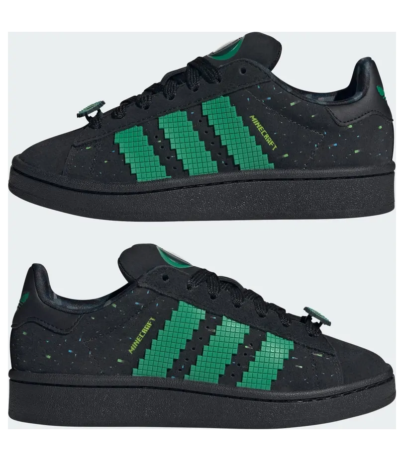 adidas-campus IH1733