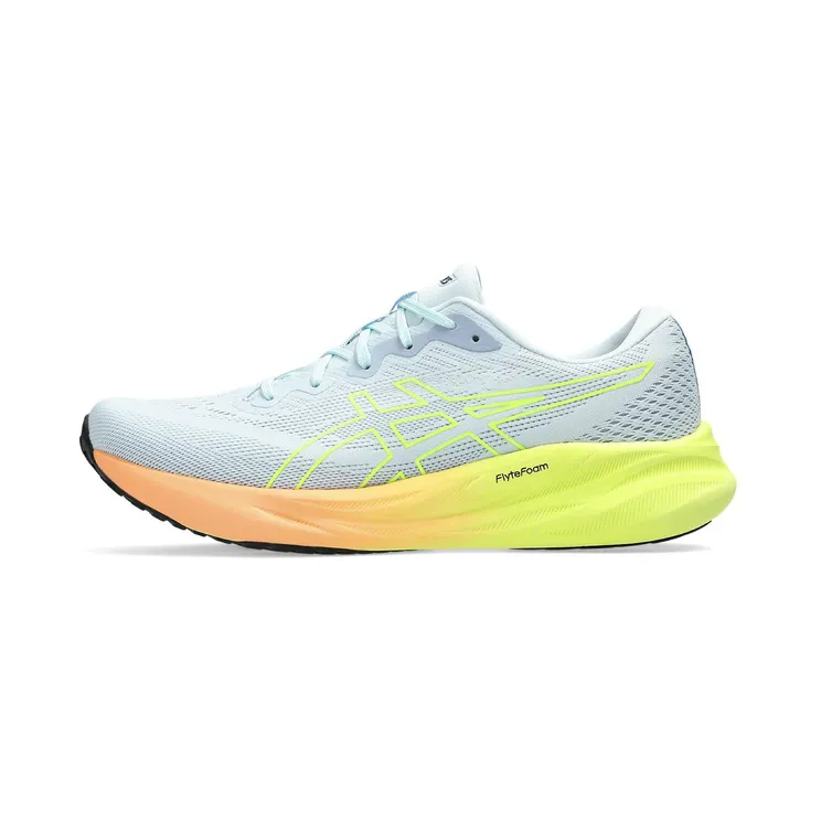 asics-gel-pulse 1011B780-021