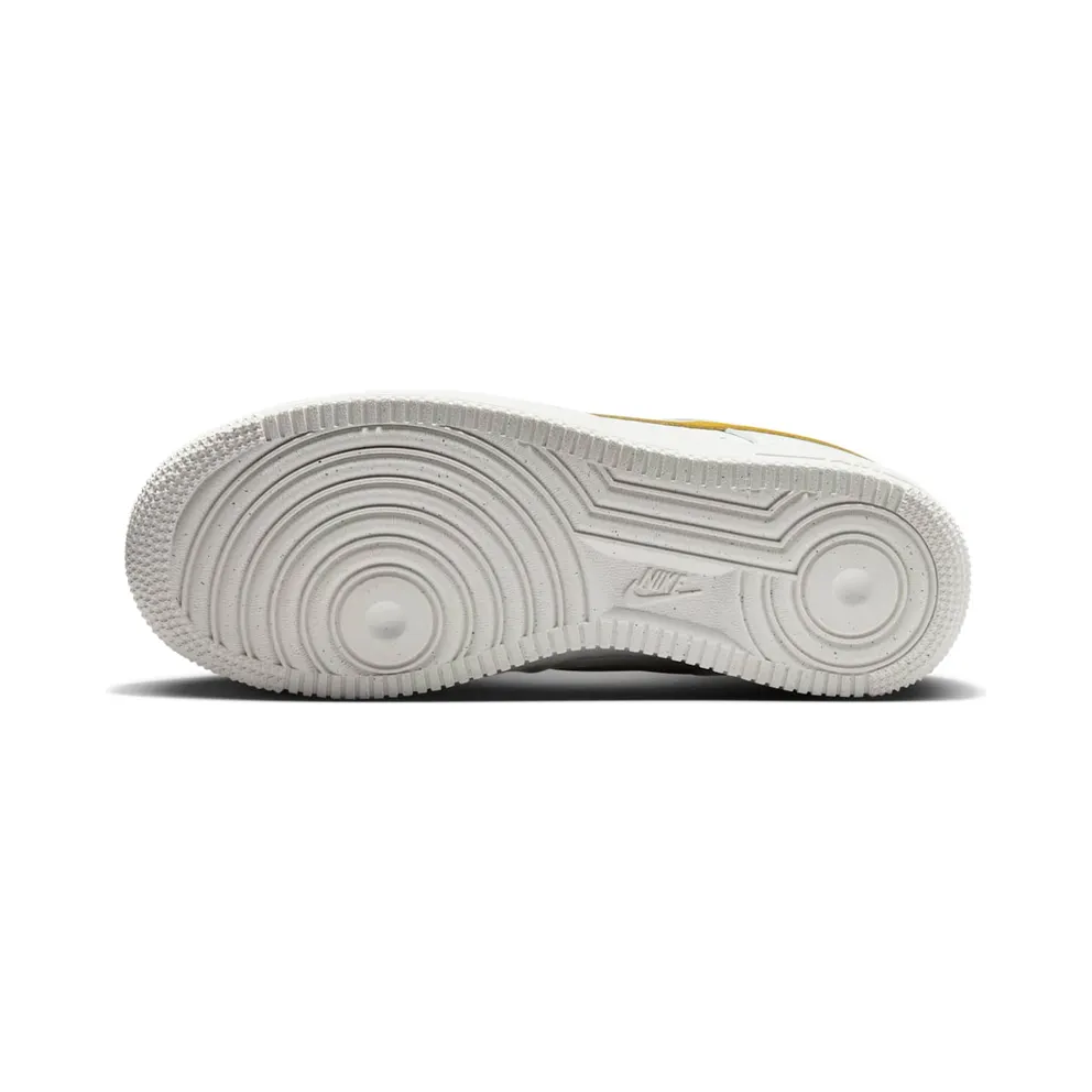 Nike AIR FORCE 1 LO NEXT NATURE “Bronzine” (DV3808-101)