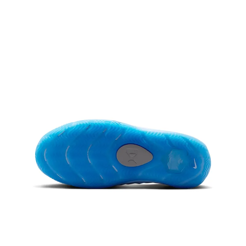 Nike A’Two Blue Crystal / Metallic Silver / Psychic Blue (IH2232-400)