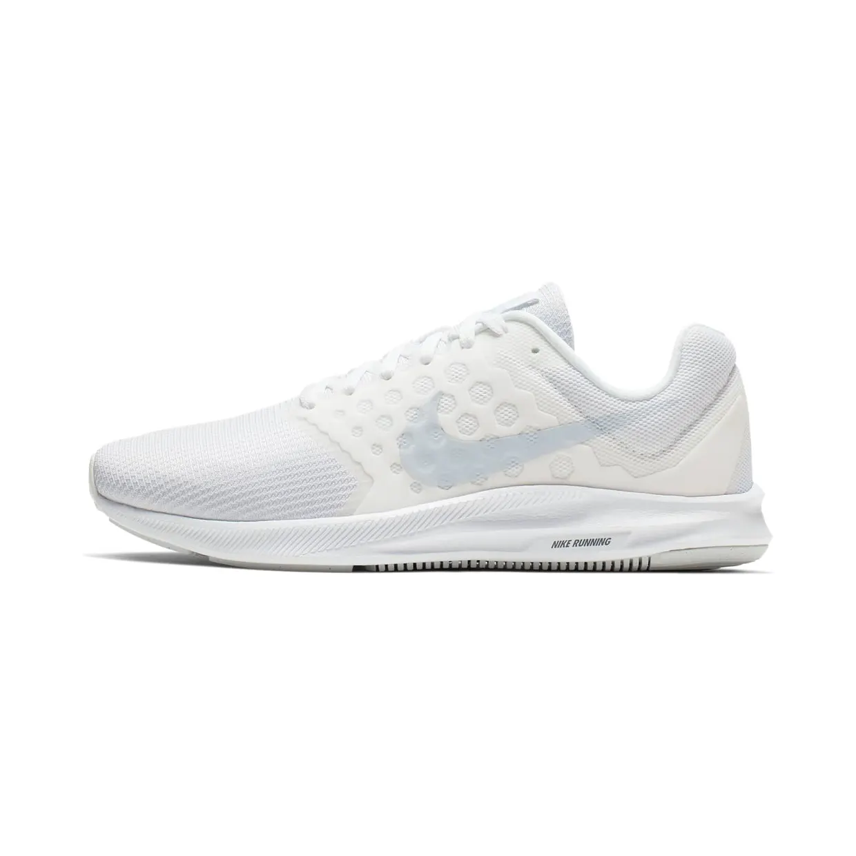 nike-downshifter 852466-100