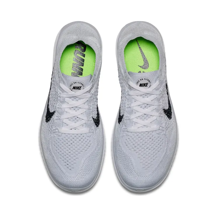 nike-free 942839-100