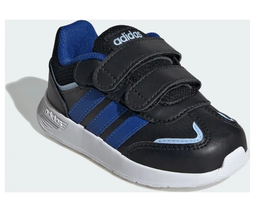adidas-tensaur JH9247