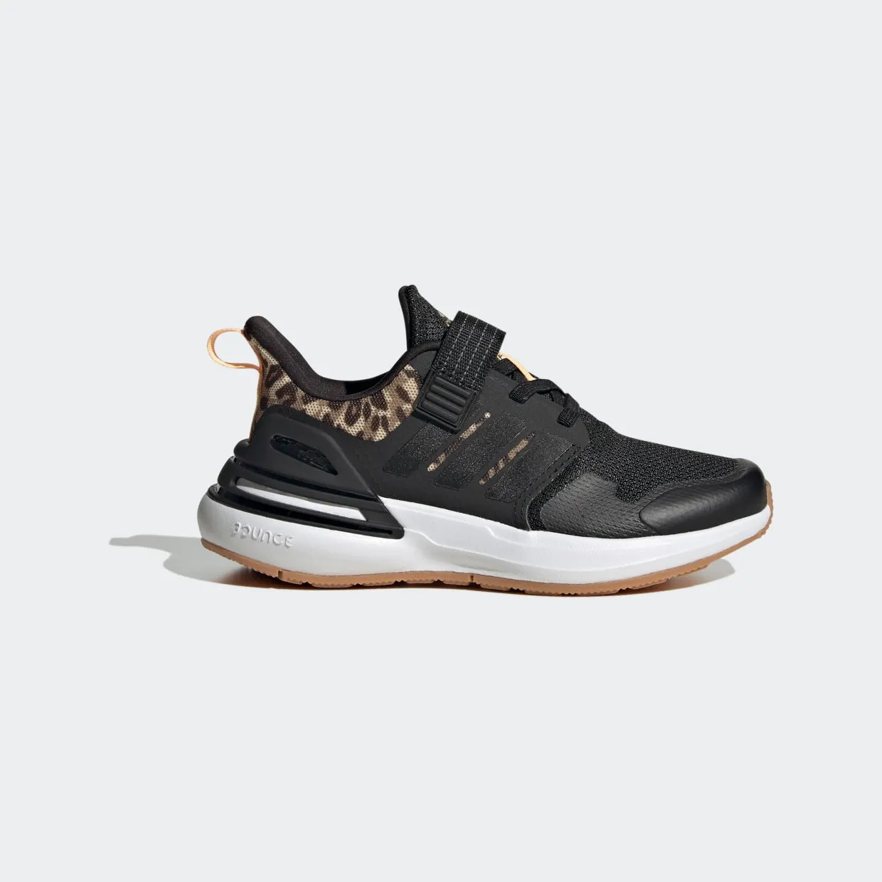 adidas-rapidasport-bounce FZ6349