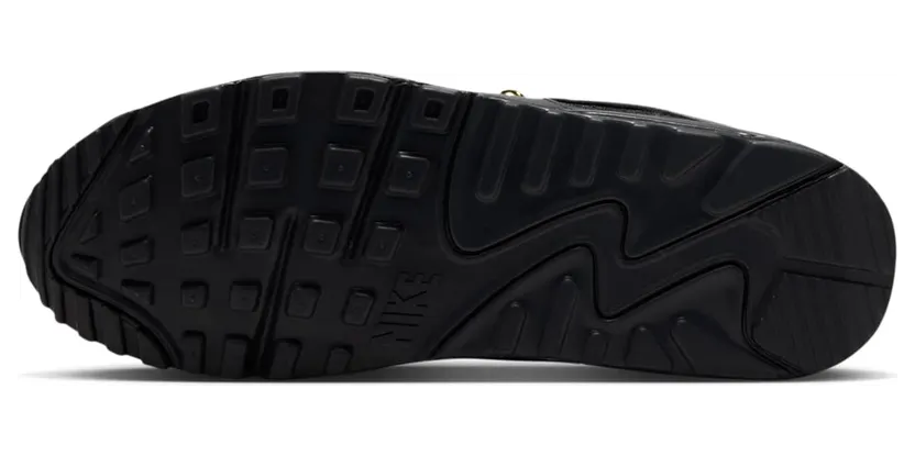 nike-air-max IR2074-002