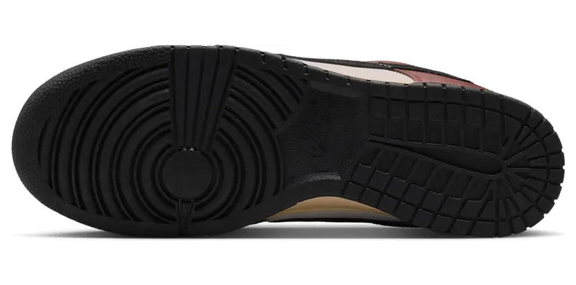nike-dunk IM4414-200