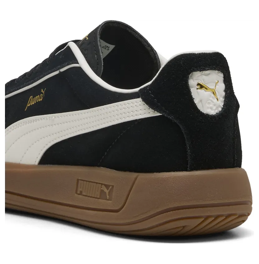 puma-suede 400718_02