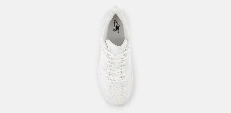 New Balance 530 “Triple White” (MR530PA)