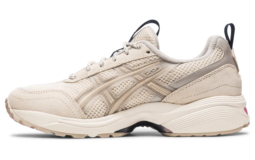 asics-gel-1090 1202A383.201