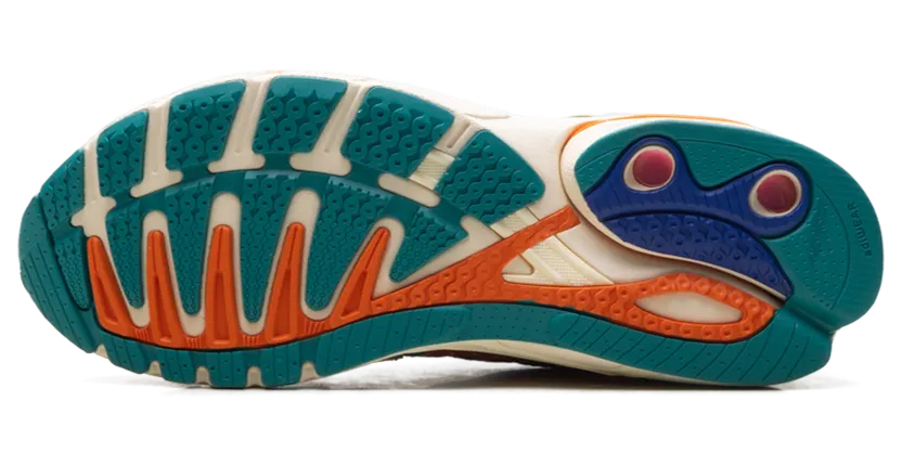 adidas-adistar KJ8341