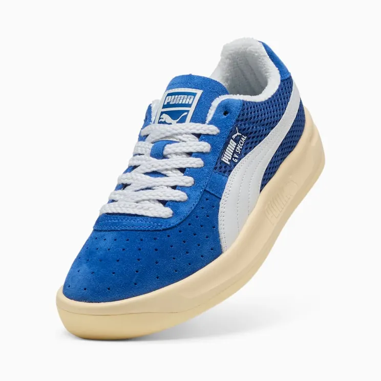 puma-gv-special 399841-01