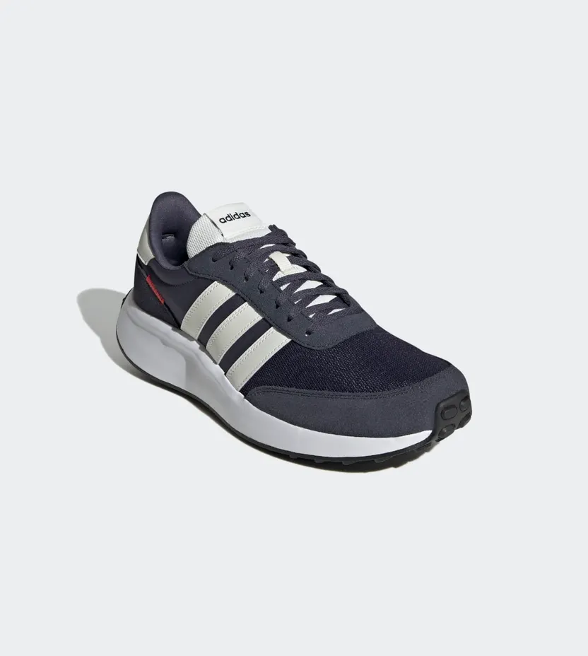 adidas-run-70s GX3091