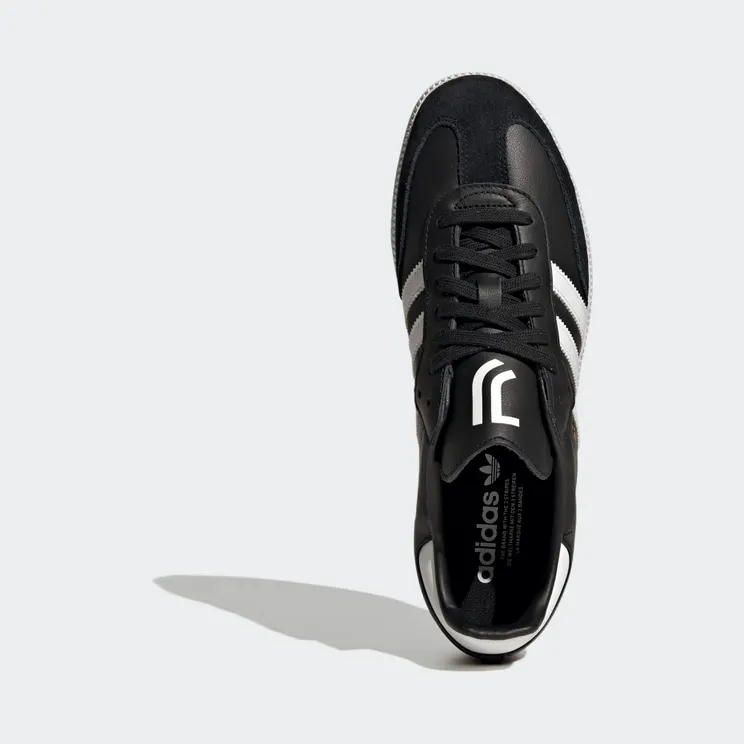 adidas-samba HQ7034