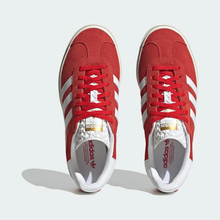 adidas-gazelle ID6990